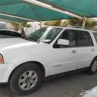 نافيجيتور 2005