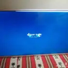 شاشه سمارت 65 بوصه