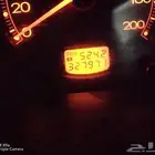 ونيت ميتسوبيشي للبيع