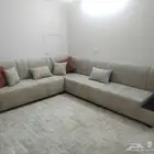 كنب تفصيل ستاير وايفي تفصيل تنجيد كنب ومساندضمان خمس سنوات