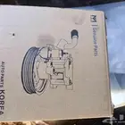 علبة دركسون سوناتا كوري جديده