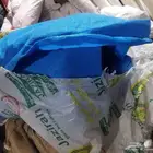 شبك ضل كوري وطني صيني