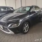 هونداي كونا موديل 2021