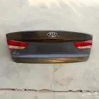 باب شنطة خلفي اوبتيما 2016 - 2017 - 2018