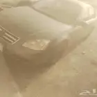 نيسان التيما 2006 بلوحة مميزة قير عادي