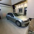 كابرس محول 2009 6 سلندر جنوط ال 12 وقفه 13