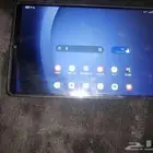 تاب A9 سامسونج جديد