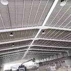 حداد سندوتش بنل جلسات