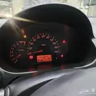 للبيع ميتسوبيشي أتراج 2020