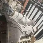 جير فورد