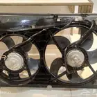 مراوح تبريد   رديترا ماء اصلي V8