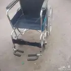 للبيع كرسي متحرك لذوي الاحتياجات الخاصة انواع وأسعار ممتازه
