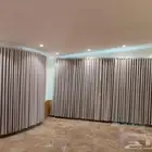 للتفصيل أثاث مودرن  ستائر_ويفي