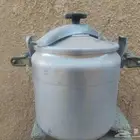 قدر ضغط السيف للبيع