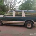 GMC
