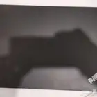 Laptop lenovo thinkpad