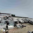 فورد فكتوريا وماركيز جميع الموديلات قطع غيار