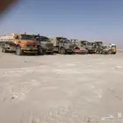 معدات النعيريه للأجار جمعيع انواع المعدات