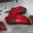 للبيع انور كامري 2010