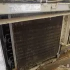 مكيفات جنرال