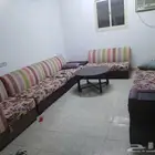 للبيع المستعجل