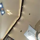 خيام ملكي
