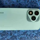 honor 400 lite