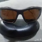 نظارات ماركه فيراري الرقم  اتصال واتساب