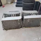 حي الوفاء