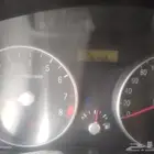 اكسنت 2008 جير عادي مكينه وجير ع الشرط البيع بأسرع وقت