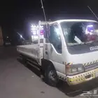 دينه 2005 وكاله قير ومكينه شد بلد عليها لوحه ثلاثه ارقام