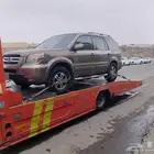 باكستاني سطحه الرياض الباحه الطائف