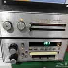 مسجل كابرس 86
