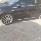 شيري ازيرو 6