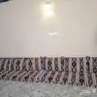 كنب سدو