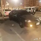 هوندا سيفيك 99 السيارة