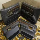 مراتب فورد
