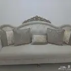 كنب فاخر