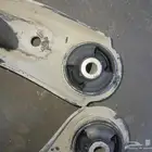 تصفية مكينة. تغيير عفشية. عضلات. مساعدات