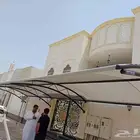 مضلات