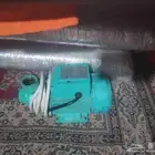 موتور إيطالي