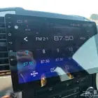 شاشة سيارة راكبة على اكستيرا