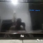 شاشه LG