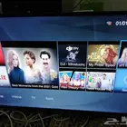 شاشه TLC سمارت 40 جوده ممتازه