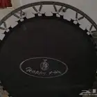 ترامبولين ( نطاطة ) للبيع