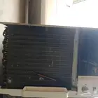 Ac repair