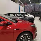 جاك عرض خاص للكاش سيدان وجيب GS3   GS4   GS6   J7