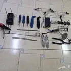 للبيع اقراض سيكل رامبو مقاس 20