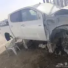 تشليح جميع أنواع قطع غيار السيارات.. تشليح الحائر الرياض