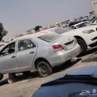 يارس موديل 2010